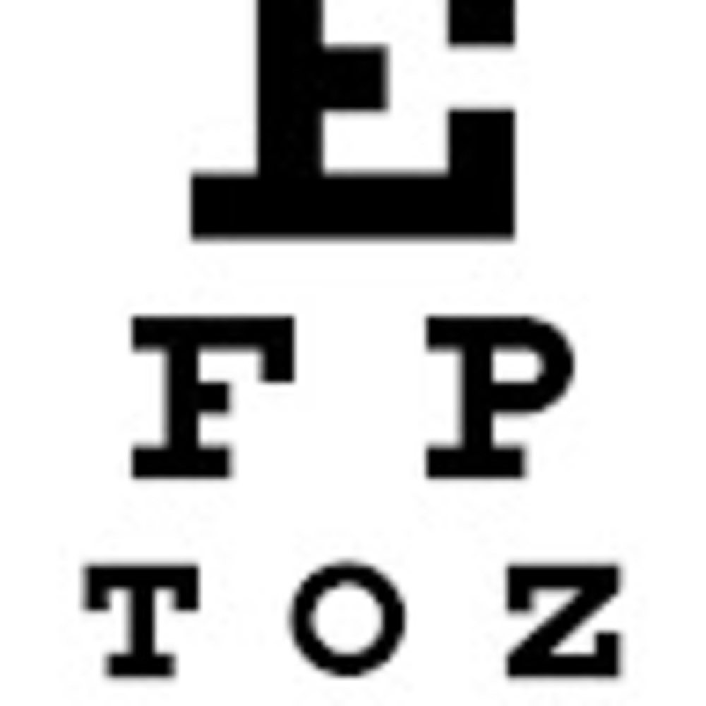 Meet your Posher, Sally